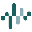singletruth-website.pages.dev favicon